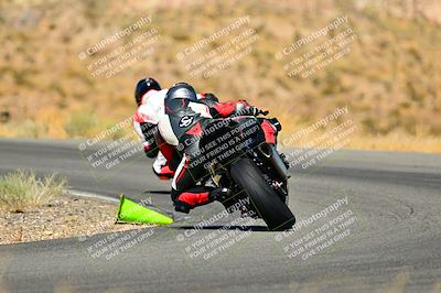 media/Oct-13-2024-TrackXperience (Sun) [[e3f9db46b5]]/Level 2/Session 5 (Turns 3 and 5 [Rear])/